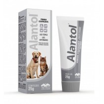 Alantol - 25 g